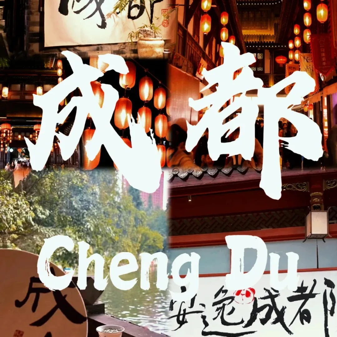 4edf23b9359768ea6c5794f6cabebf35-sz_470863-1