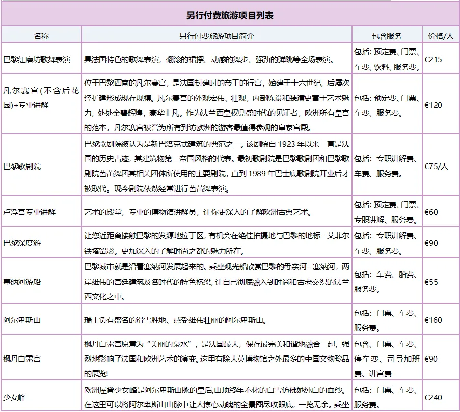 4f1f43c2e88d834f3cfd6e8f119035dc-sz_99635 4f1f43c2e88d834f3cfd6e8f119035dc-sz_99635
