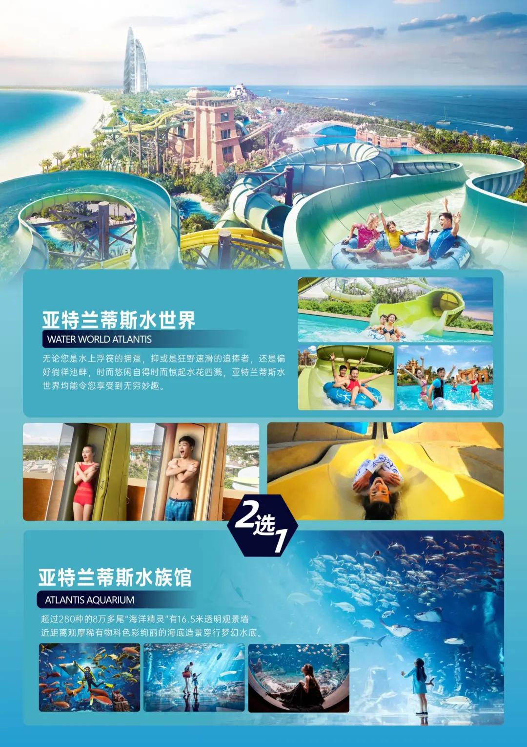 4f254c8f91b09b35989df13a2543b070-sz_609745
