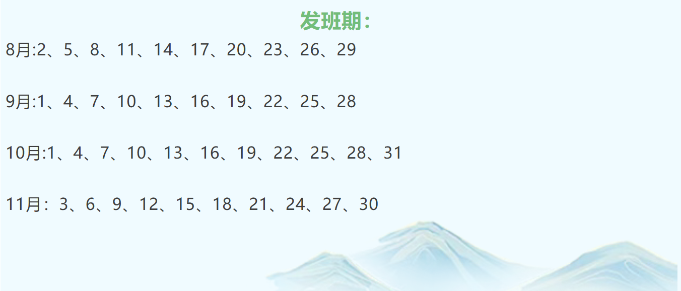 4f332c9da52cb4f8c4b7a1b9357760c6
