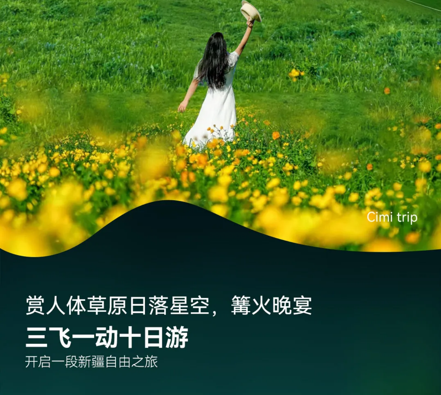 4f64a082cc80a2e3f26ea85910da5b74