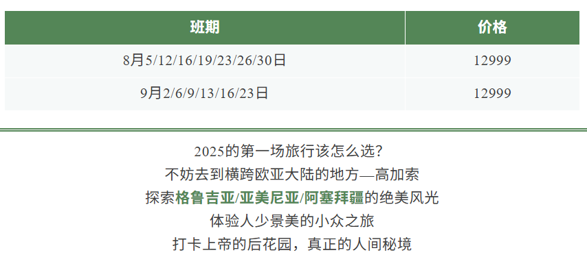 4f85b31d13630d228ac3bd44d009ebfd
