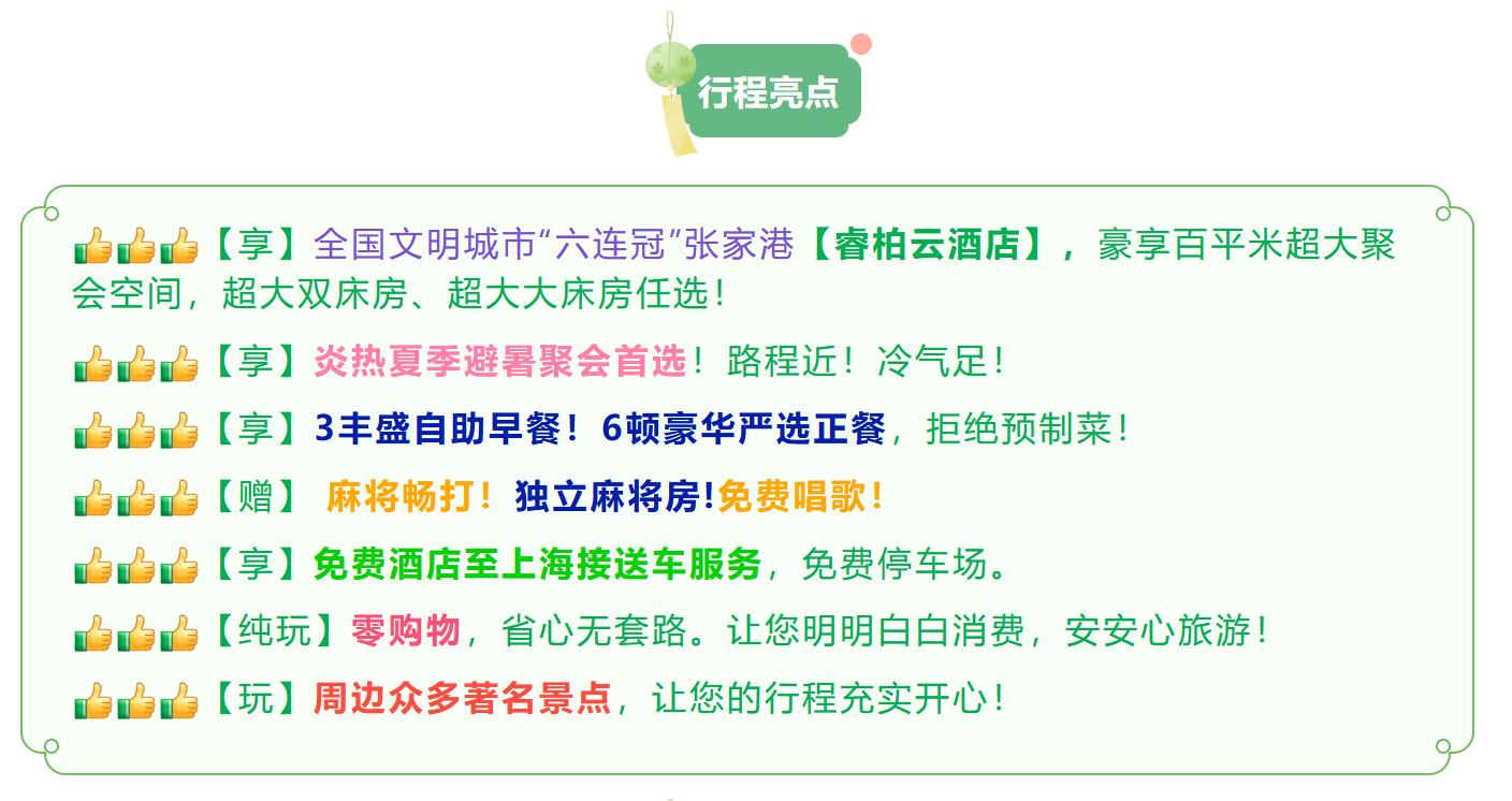 4f950aa853db5c22daab4b804dff3aa9