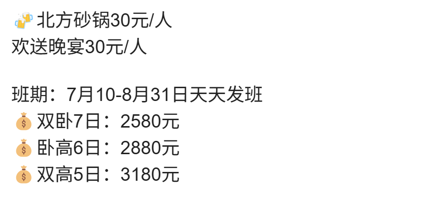50099a9334ec1766db8aaf622beb3241