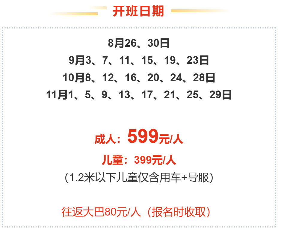 5036bbe5394e2260d62fa7c886cf7262 5036bbe5394e2260d62fa7c886cf7262