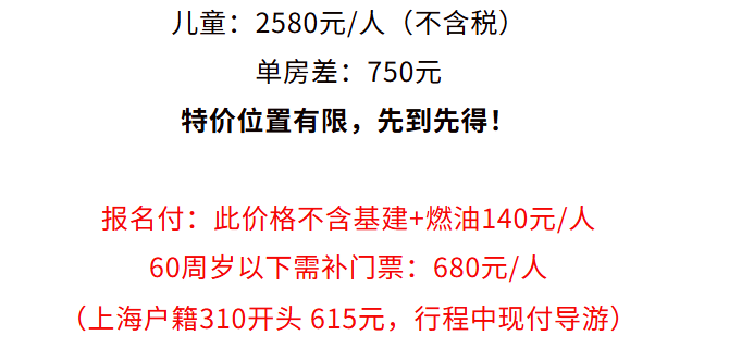 5087229aea22f78c0b2d3cd0ecdf533f