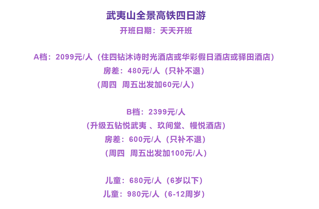 50c632158e6e3afd0016fc9e224a6989