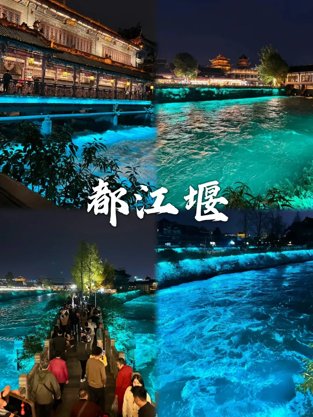 50fe4b4d4a8c6459931b57a5faa4757b-sz_3167503