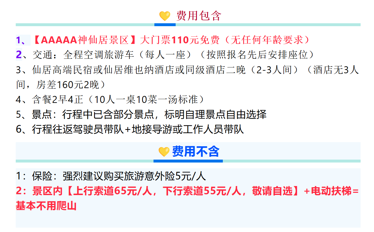 51065fd32eb1a39b654092c5a4b4d4da