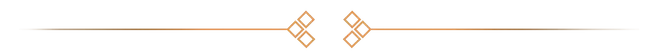 513ab3faae3da478dca76db4ea488dae-sz_11288