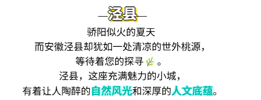 517c42faa38d7b199c0fe6e787605d76