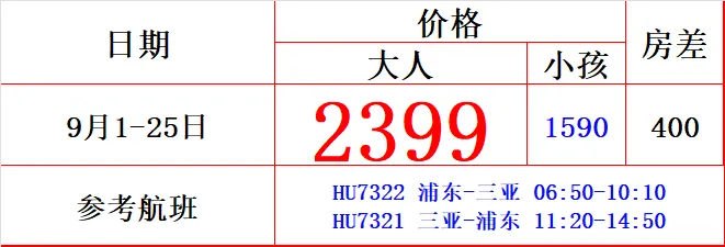 51b7267383e82aa46636923c37937c68-sz_18364 51b7267383e82aa46636923c37937c68-sz_18364