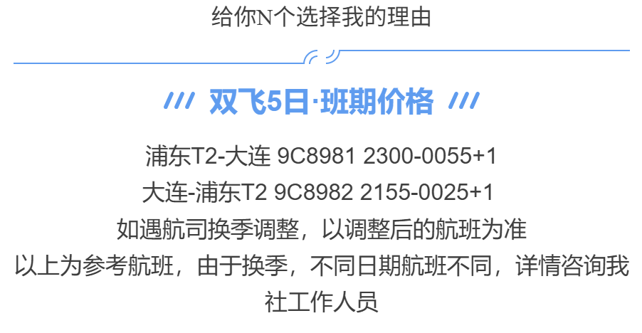 52340a47c9b676c507c0aff4bd4eaff5