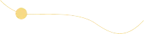 524bf9e32e67dc4c3b8e55248157b118-sz_1412