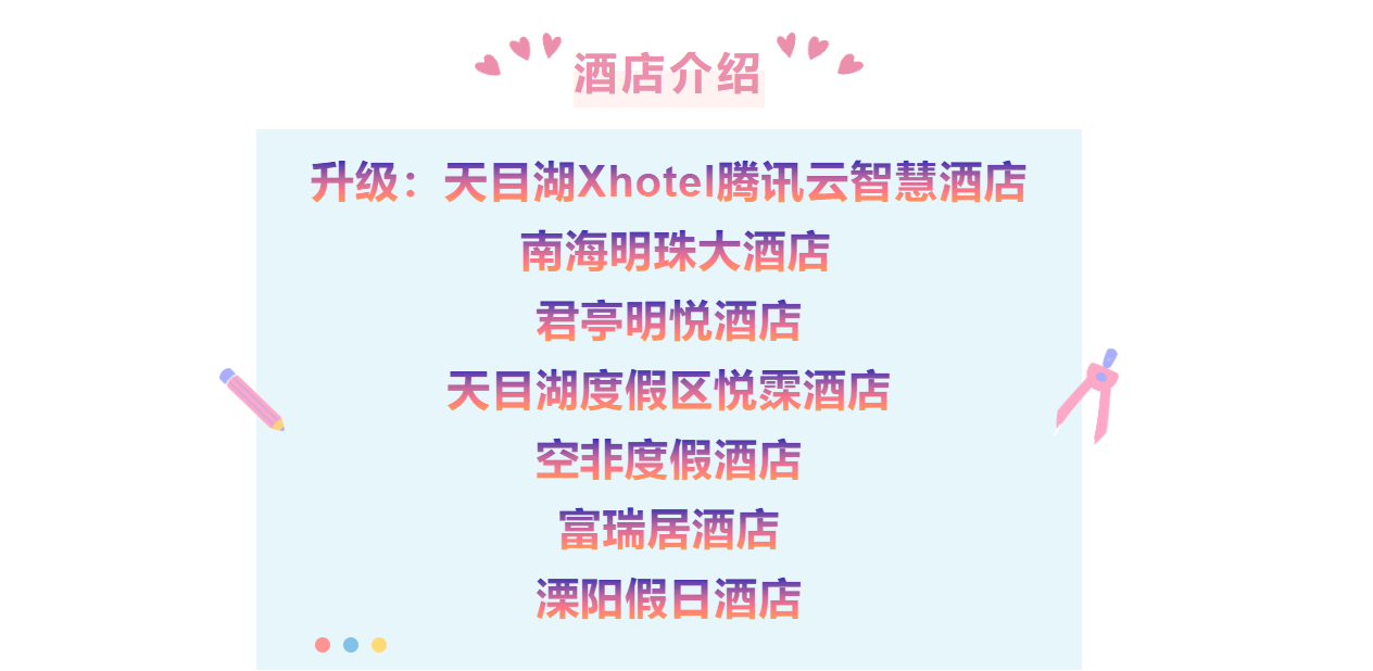 524e4ddf8cb9e1bc7e2804340075609d