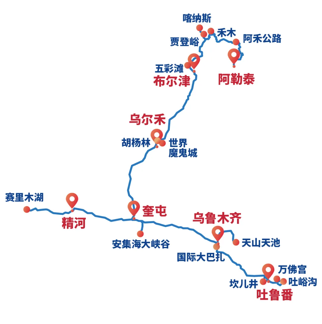 5387b6dd915a329d84f62e4bde8f784f-sz_373300 5387b6dd915a329d84f62e4bde8f784f-sz_373300