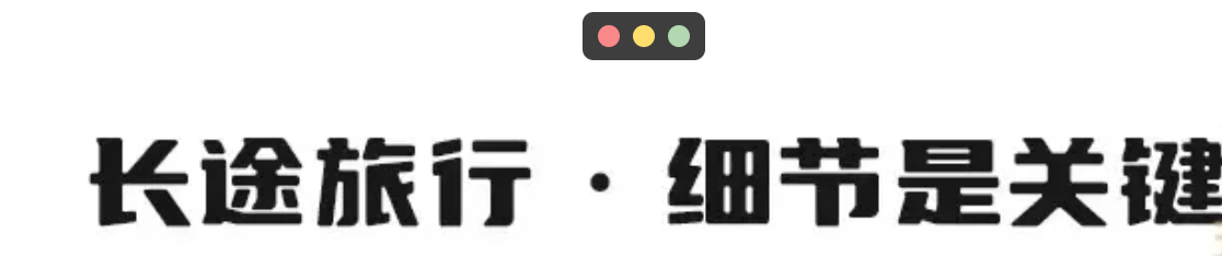 53b2b18cf4188630ef8d5b88ce8697e9 53b2b18cf4188630ef8d5b88ce8697e9