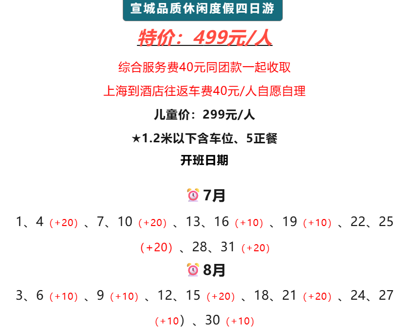 53d725f6e6b5f67f06fc54c278ec2786