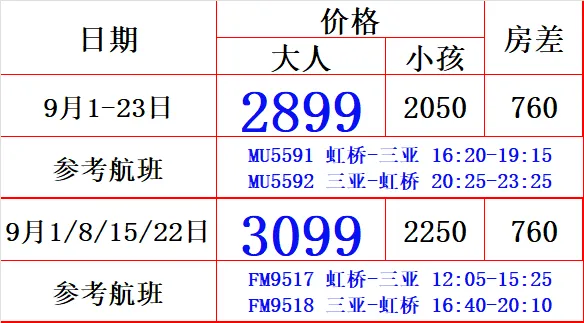 544a93ca93c4c97f645fa3c27c17c5e0-sz_29392 544a93ca93c4c97f645fa3c27c17c5e0-sz_29392