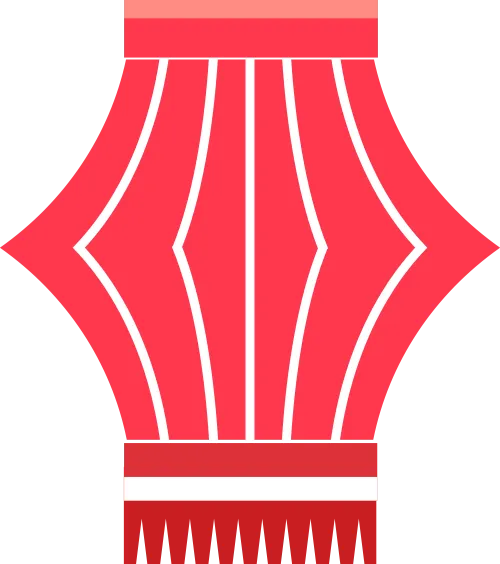 544ef2064f5126092080fcc7dc368625_sz-122010-1