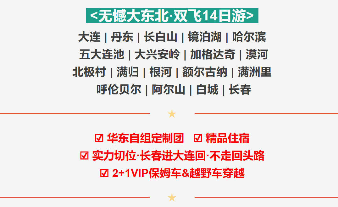 545aa1d1bcdae9df56bcc03042e055d7
