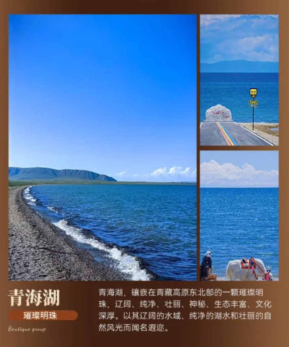 547ab2cf06e4f86fa1152d1fafebb65c