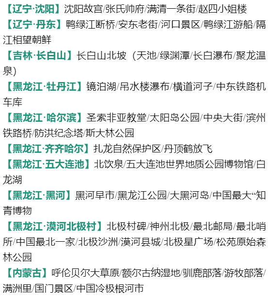 54c23afd772045e898382cc50f56b9ea