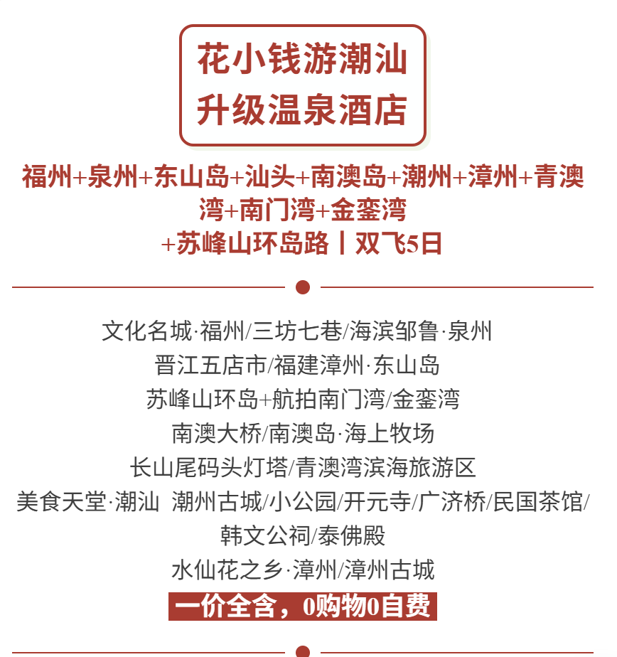54ea64eaf849d45aaa5f8fa9a92739d6