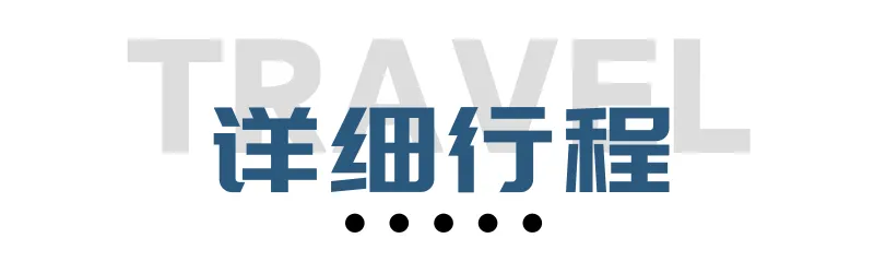 5505352ef83d59bdb111d6521bae8a0a-sz_119733-6 5505352ef83d59bdb111d6521bae8a0a-sz_119733-6