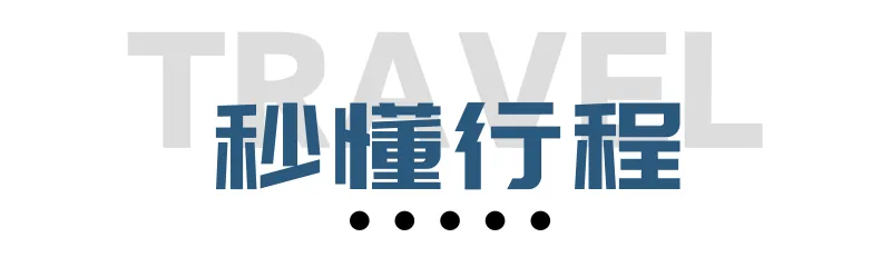 5505352ef83d59bdb111d6521bae8a0a-sz_119733 5505352ef83d59bdb111d6521bae8a0a-sz_119733