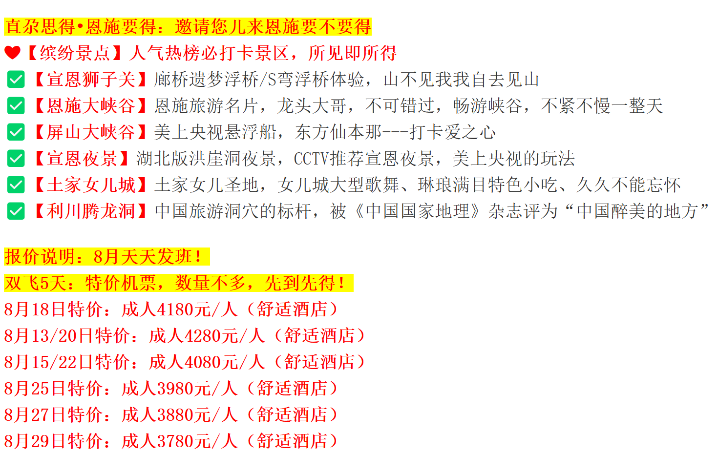 550a33bcf90bf0d7c4c5ff1b2ae58363