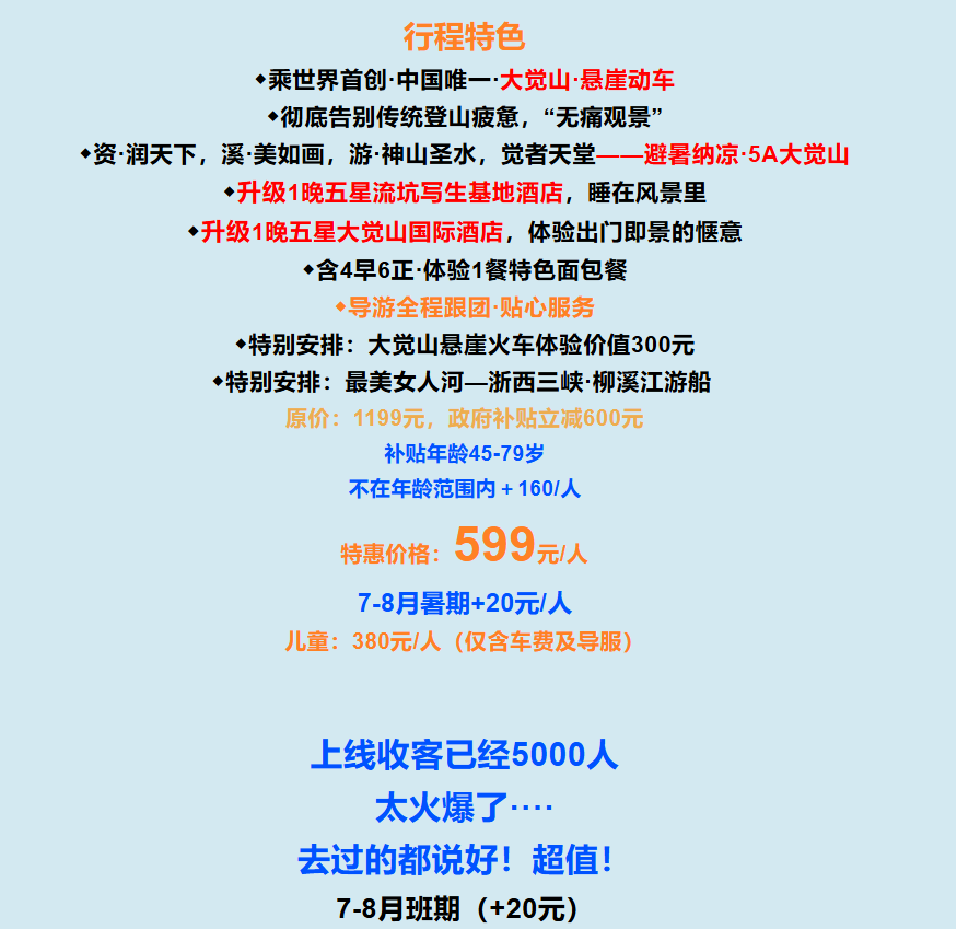 556e06c2439e612b70f1fc043641436a 556e06c2439e612b70f1fc043641436a