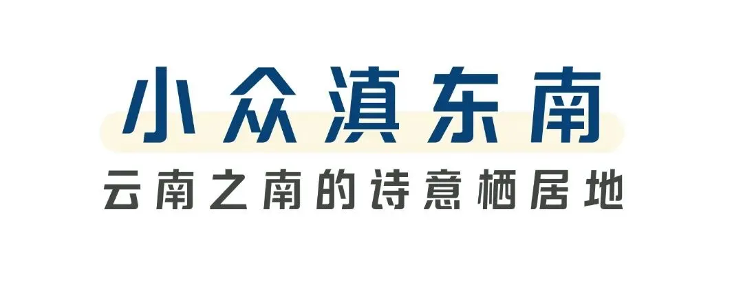 55ad9a7578cb1a097b21af485dcbb73a-sz_31610 55ad9a7578cb1a097b21af485dcbb73a-sz_31610