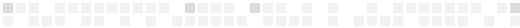 55f758d63ecc17b5f6bb87f1df15bdd0_sz-20803 55f758d63ecc17b5f6bb87f1df15bdd0_sz-20803