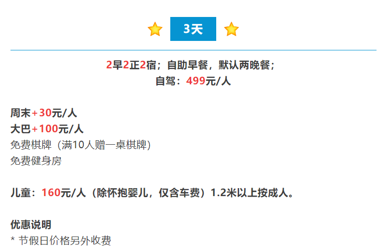 560278ee6c4aae9a6eb5f82810f63115