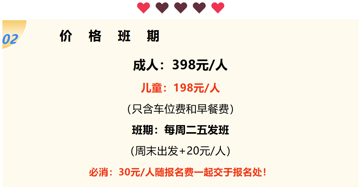 5608a9585af3df12fefe30d51c90b858
