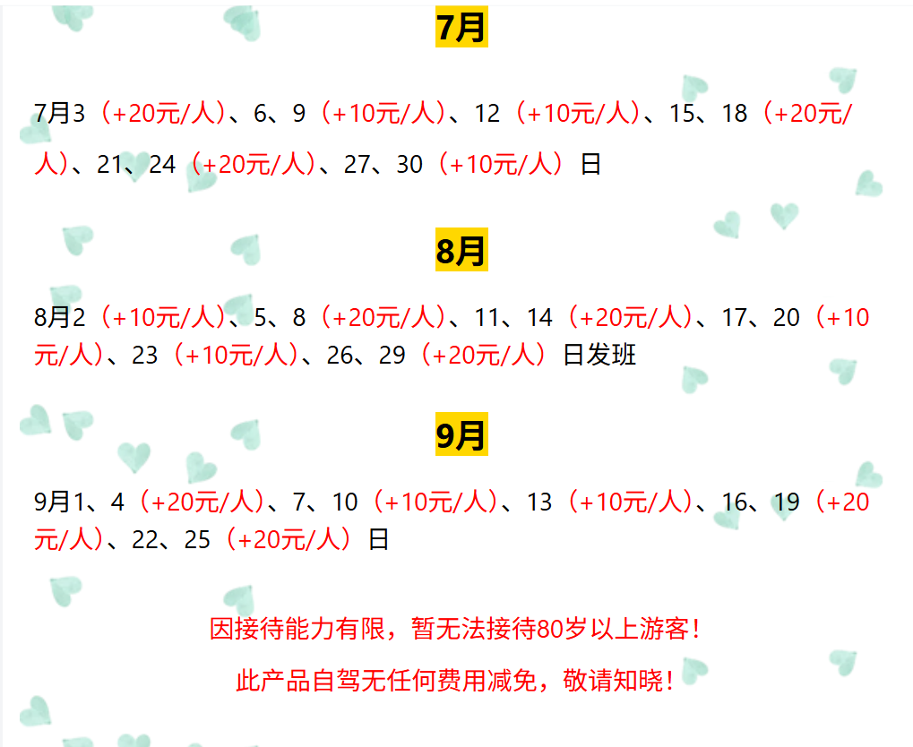 5623d36bcddd03a9c128f5489b1ad03e