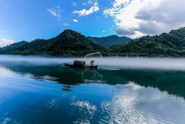 5648d66d2992791e0da52f6835198129-sz_45379