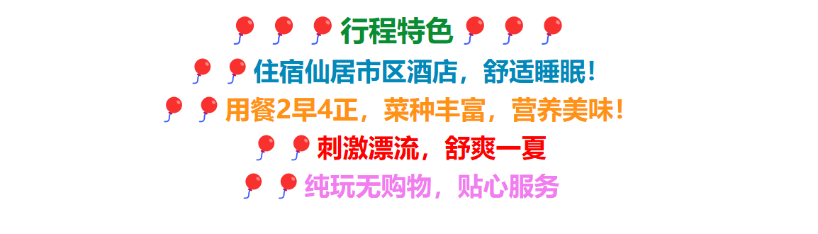 569466c3155ce1e9a77c54b4a1d04a2e