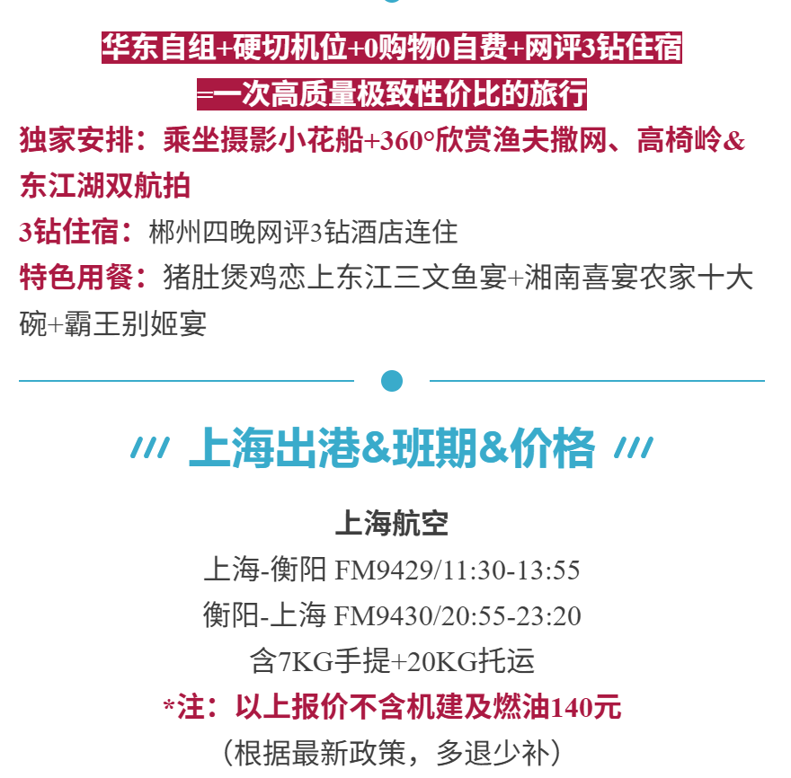 5695c5c122075ff1c6efaf82cd9d658d 5695c5c122075ff1c6efaf82cd9d658d