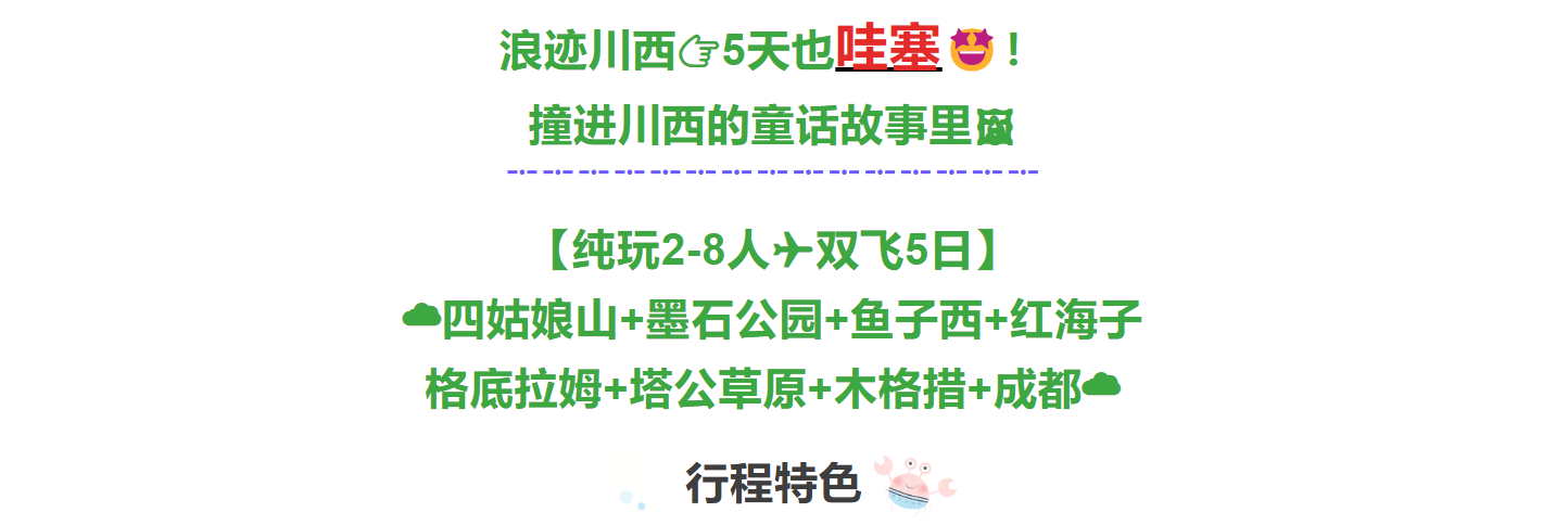 569a372696a3cd24aa040794b5d2824c