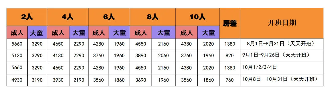 569cefc0f7a2e2202ec07b4d76e1d338-sz_105911