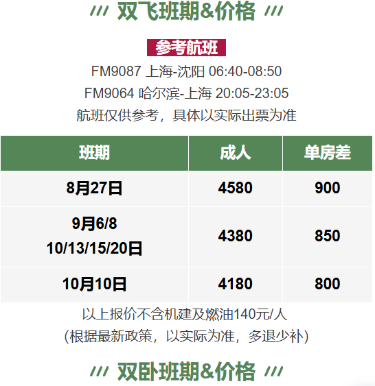 56c1ebcb60ff31f0a34aa2ea3eb1c475