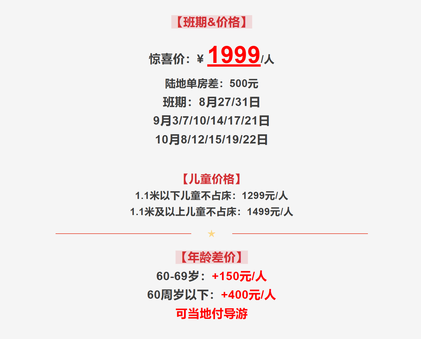 56d7f1ac1b720ebf5c389074440c2c9b