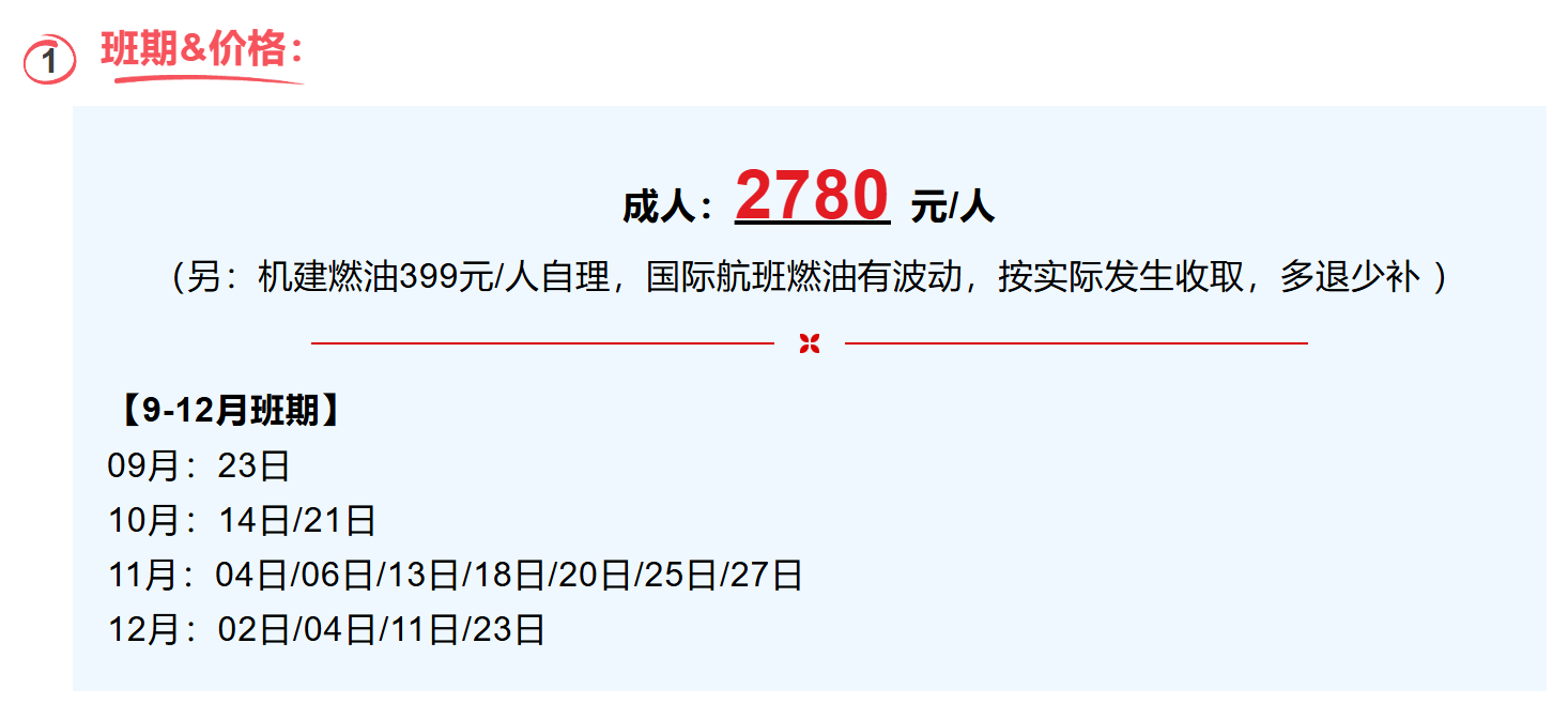 56e0ae7095dda3f3f6cd0b78188f8827