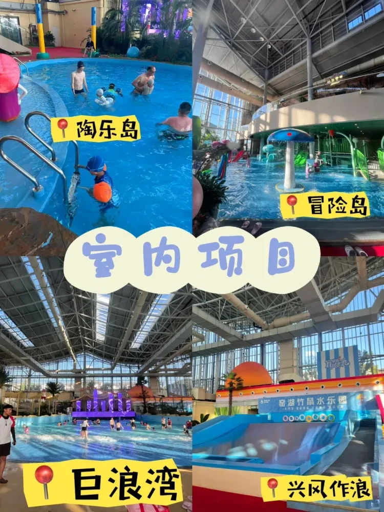 57d33f328efe67d0ec7f55aed29ac017-sz_3522559-1