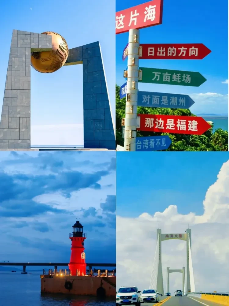 5878c7a20d8a3ddb4ce6b2924ac99754-sz_1975873 5878c7a20d8a3ddb4ce6b2924ac99754-sz_1975873