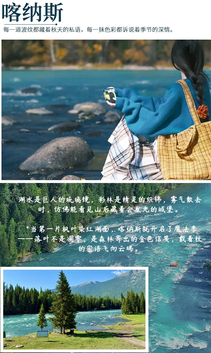 58cfe8d6eb891935d253fc38c43d5ae8-sz_313923-1