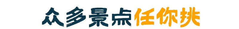 58cfe8d6eb891935d253fc38c43d5ae8-sz_313923