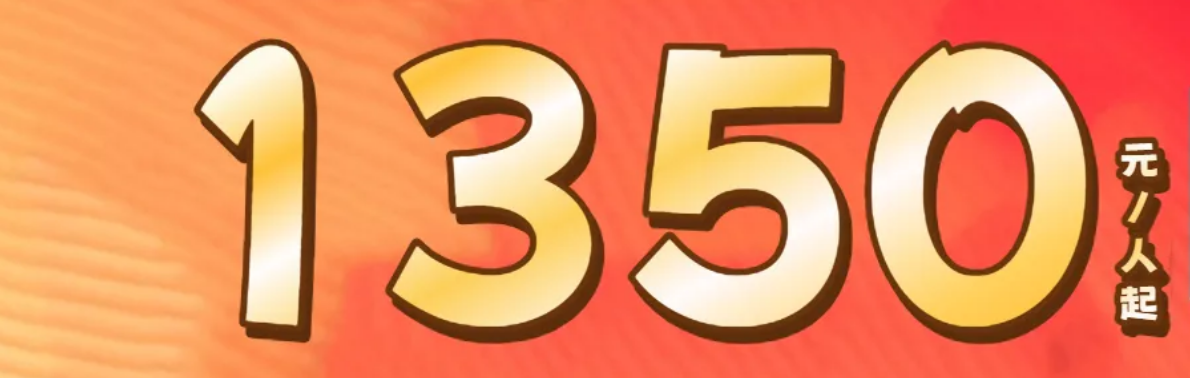 5904d589f26d81a01ef5ca8bd6a4b9ed
